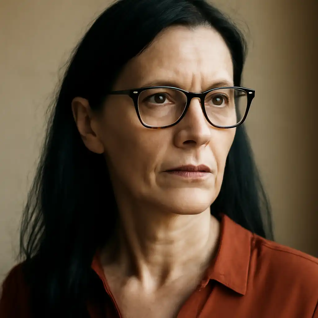 Lisa Nakamura